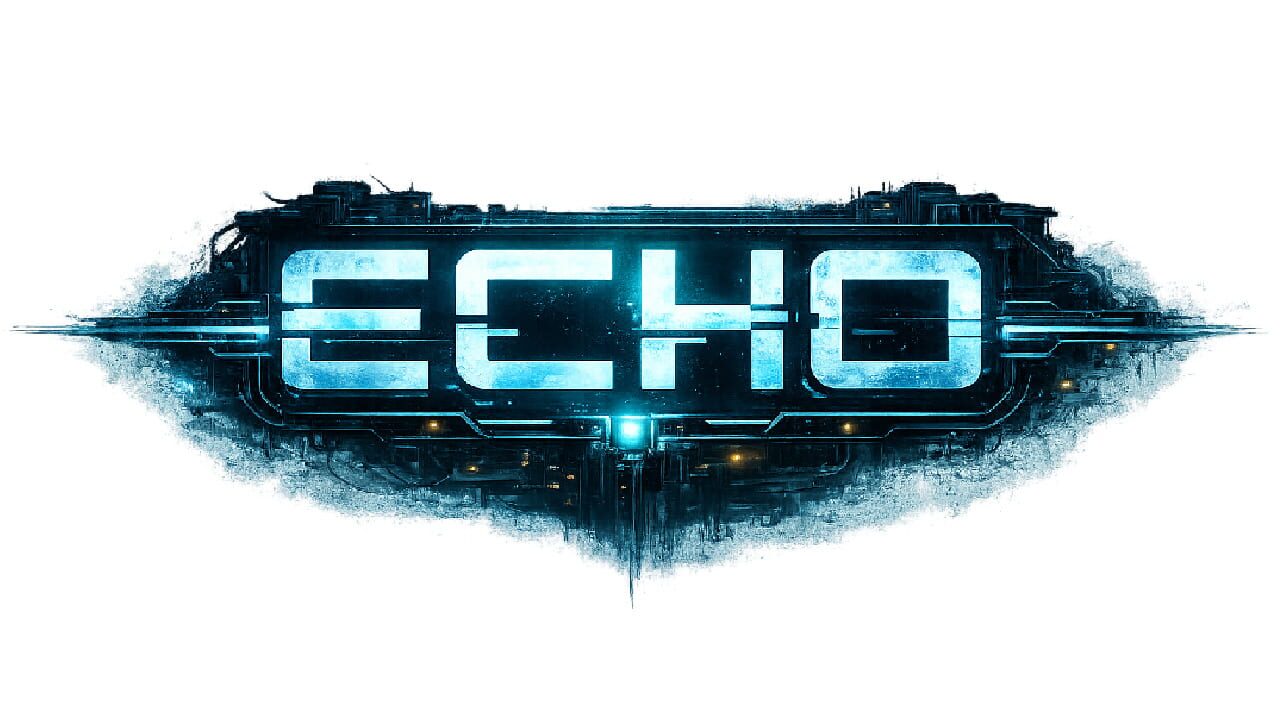 Echo Image