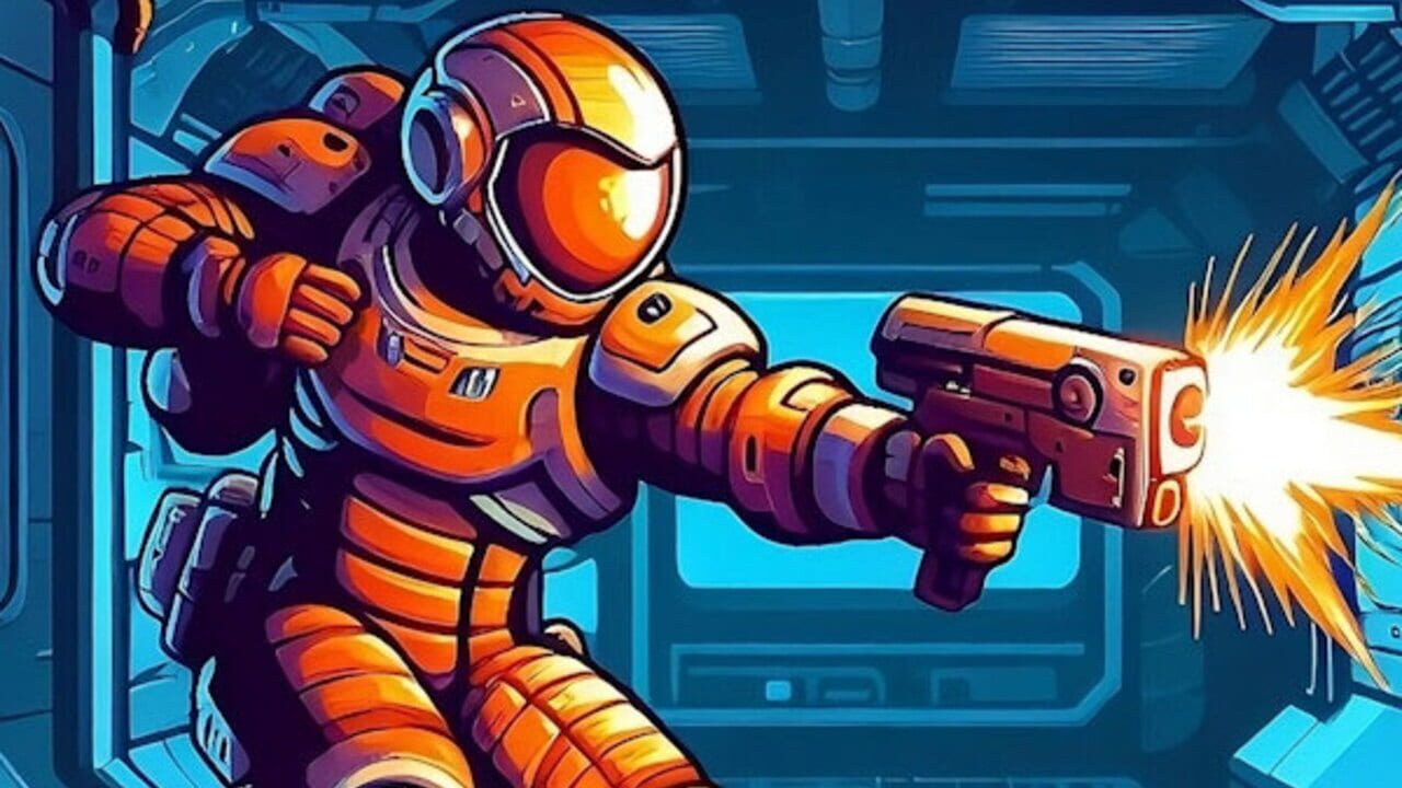 Vortica Image