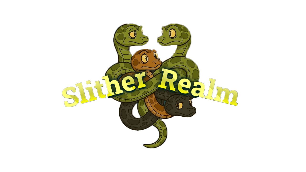 Slither Realm Image