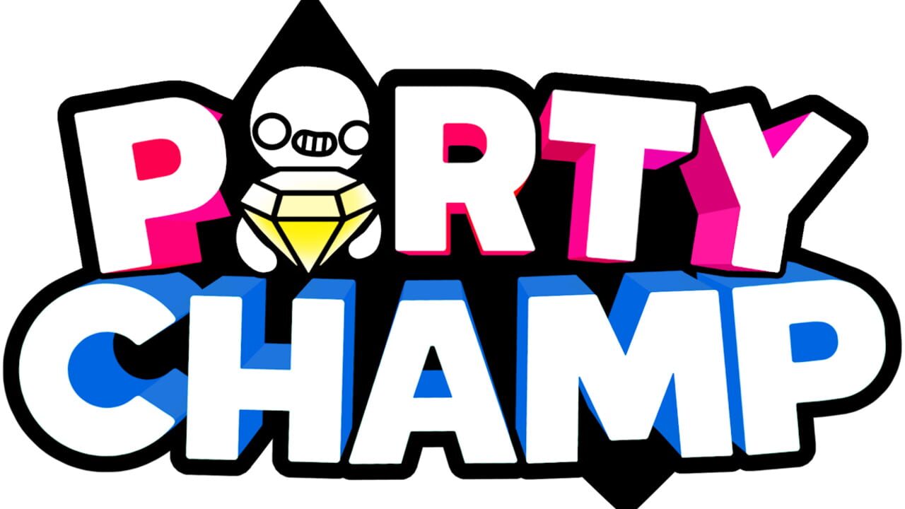 Party Champ Image