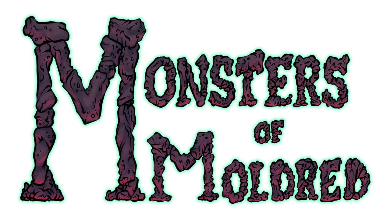 Monsters of Moldred Image
