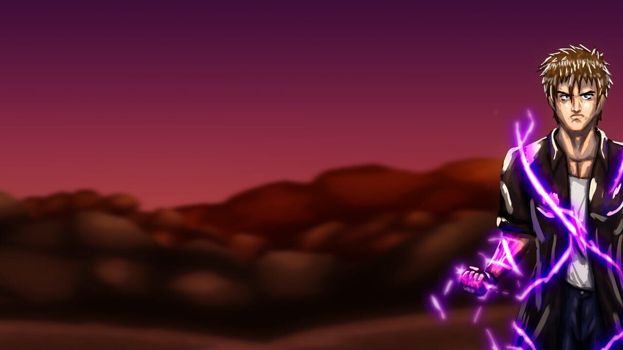 Calmed by the Dαrk artwork 1