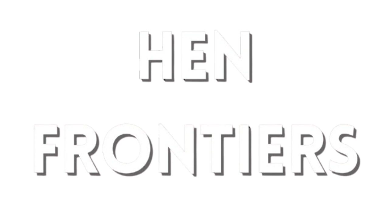 Hen Frontiers Image