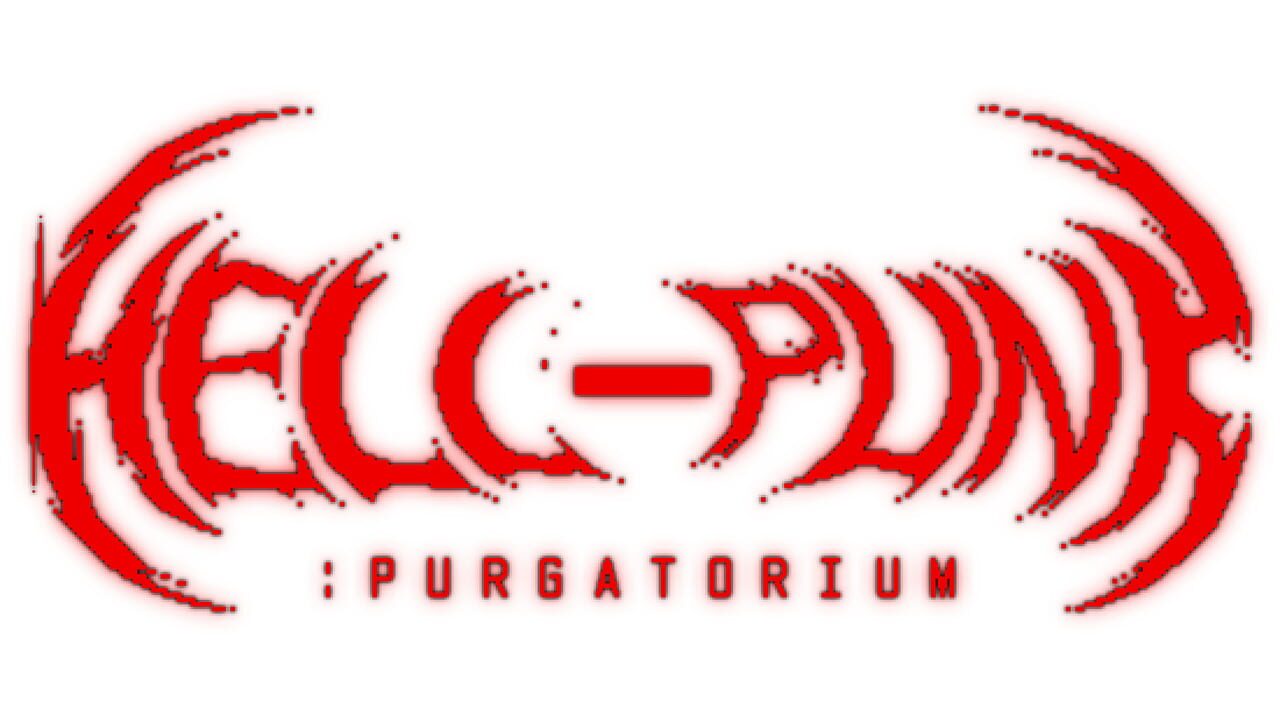 HellPunk: Purgatorium Image