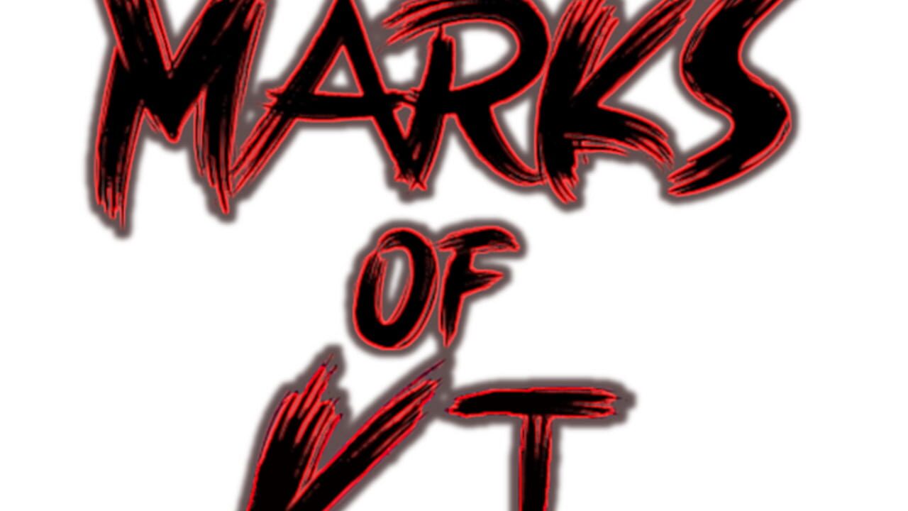 Marks of Ki Image