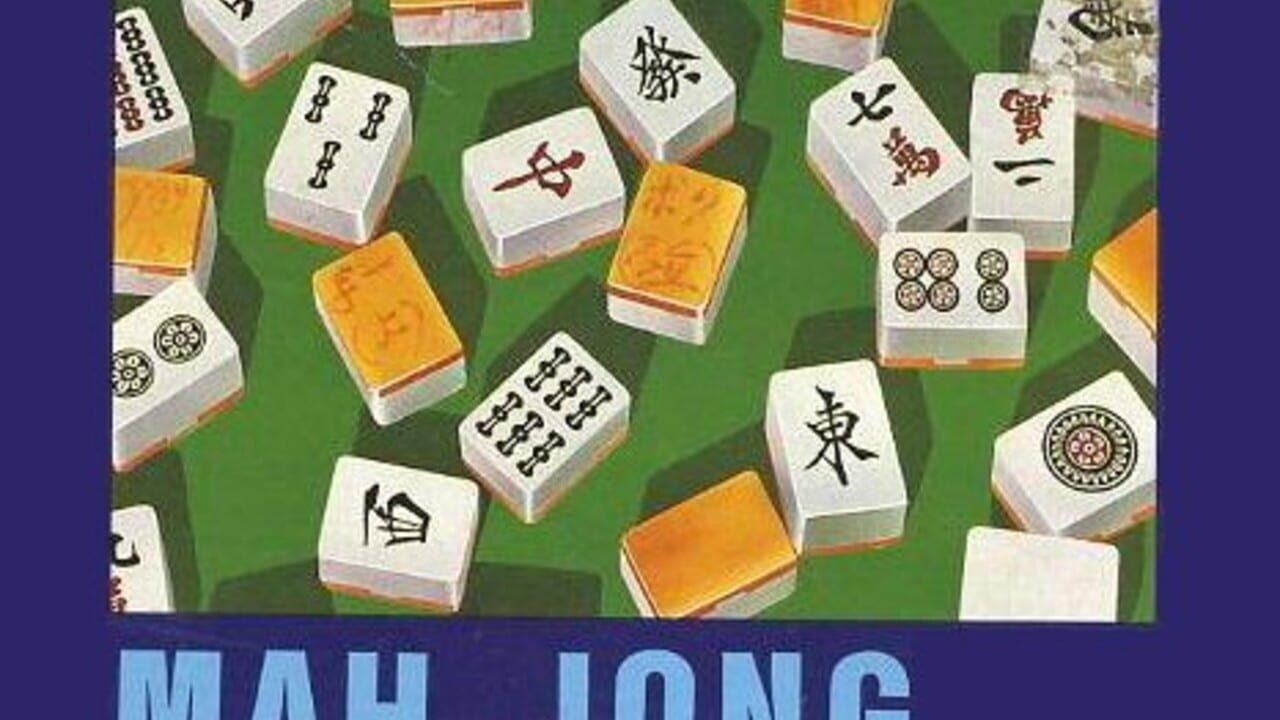 Mah Jong media