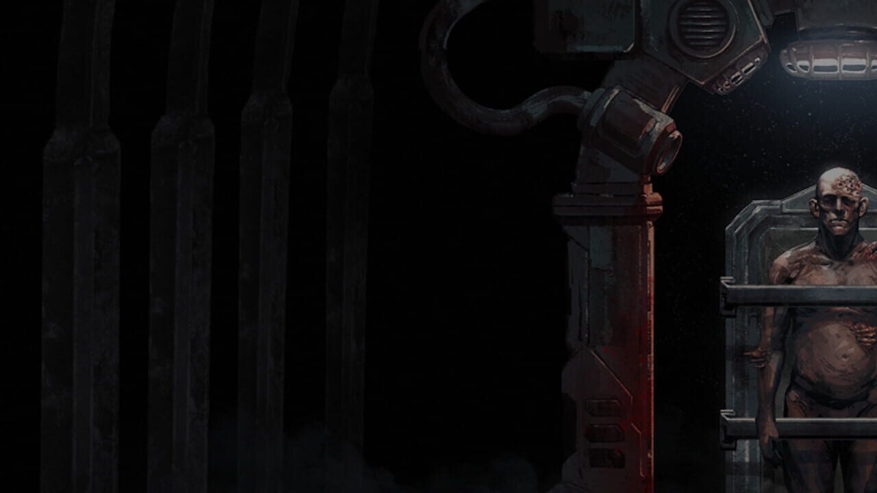 Angel Engine cover art