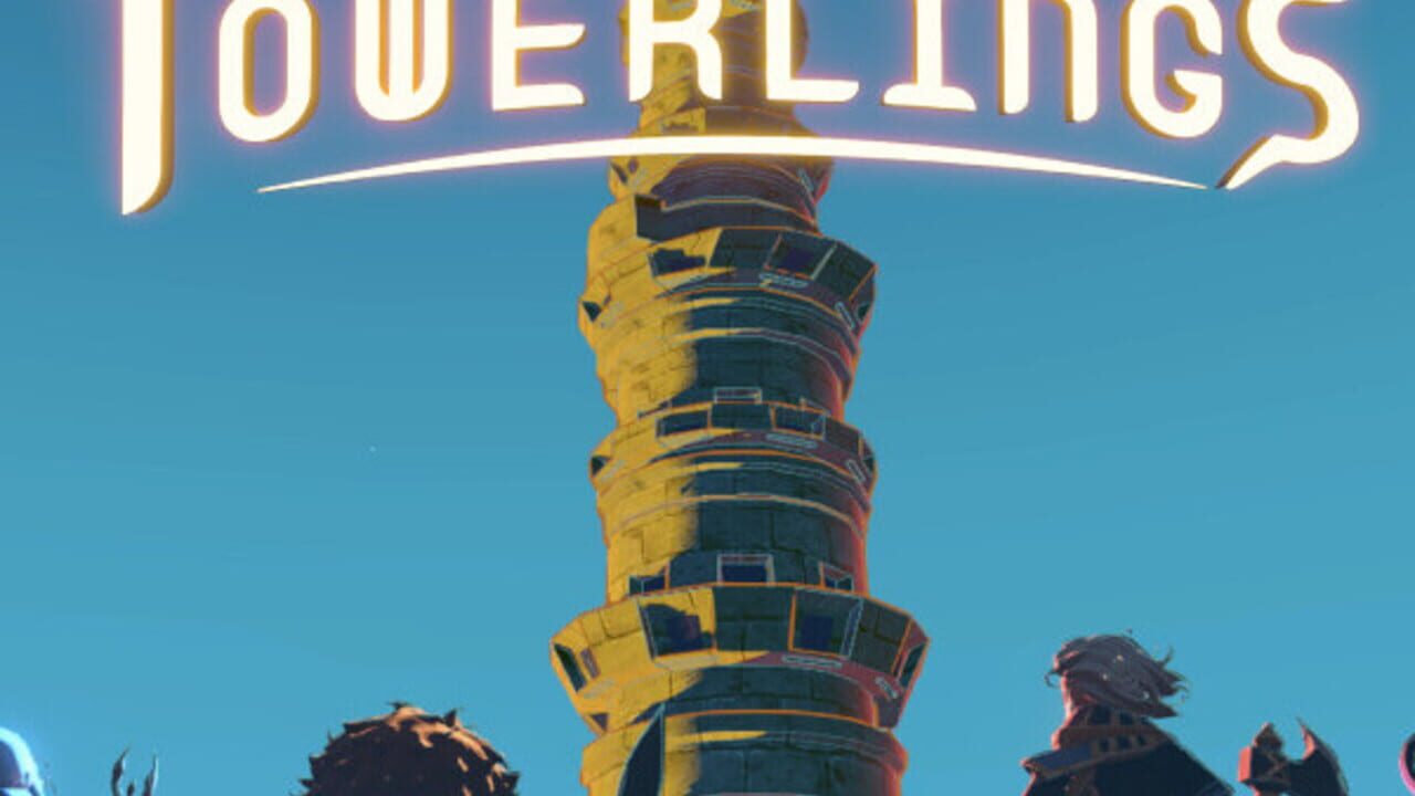 Towerlings Image
