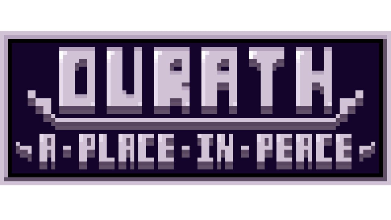 Ourath: A Place in Peace Image
