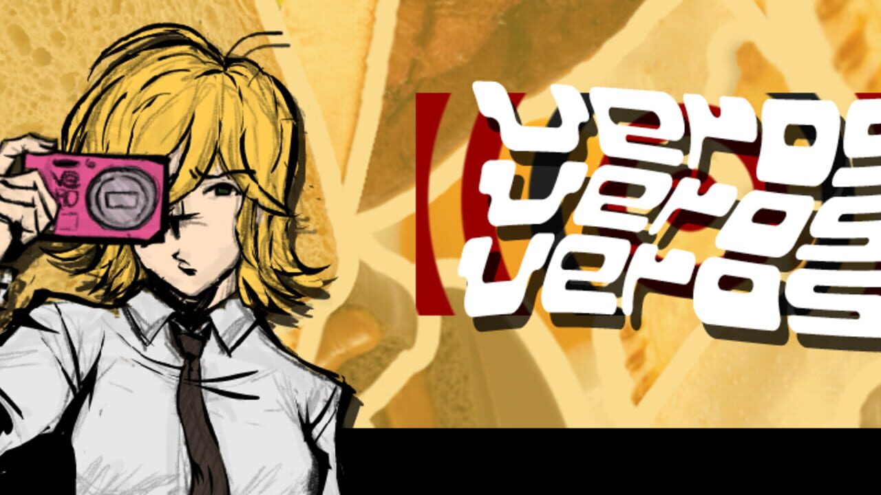 Veros Veros Veros artwork 1