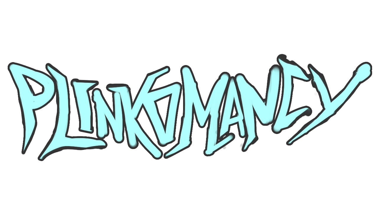 Plinkomancy artwork 2