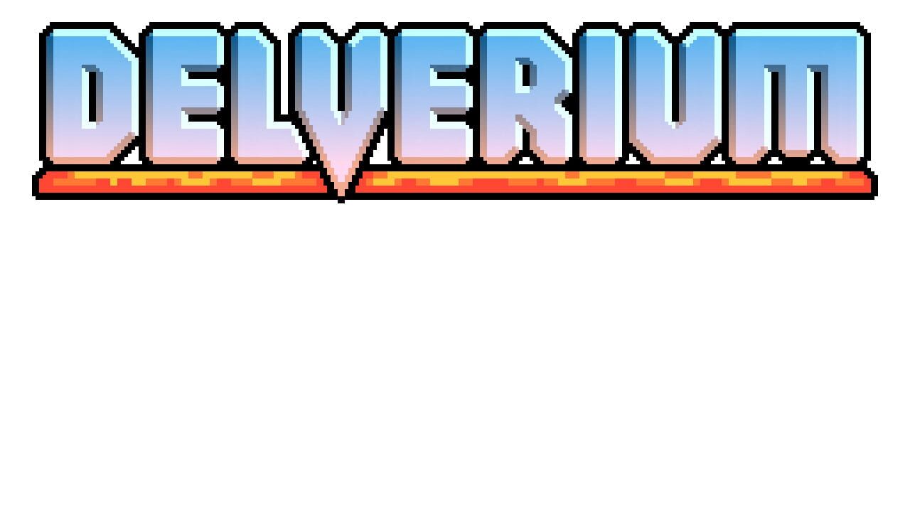 Delverium artwork 4