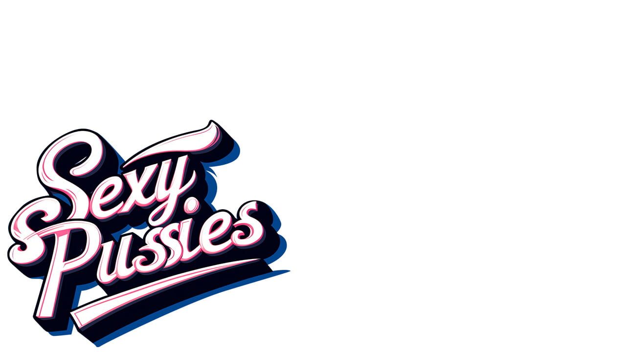 Sexy Pussies Image