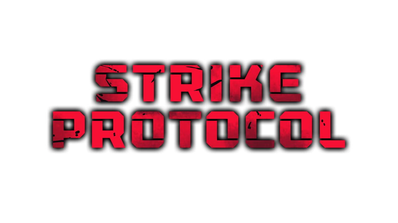 Strike Protocol Image