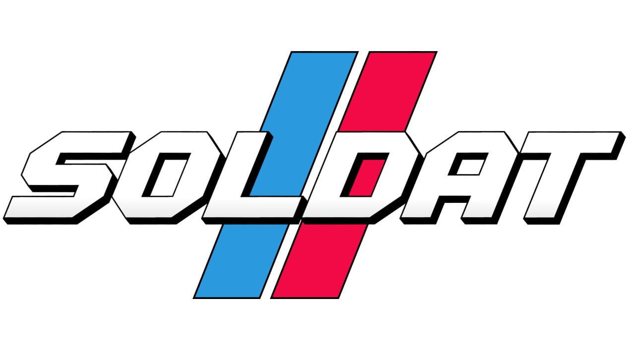 Soldat 2 Image
