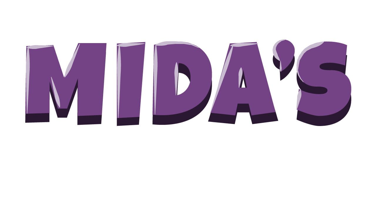 Mida's Adventure Image