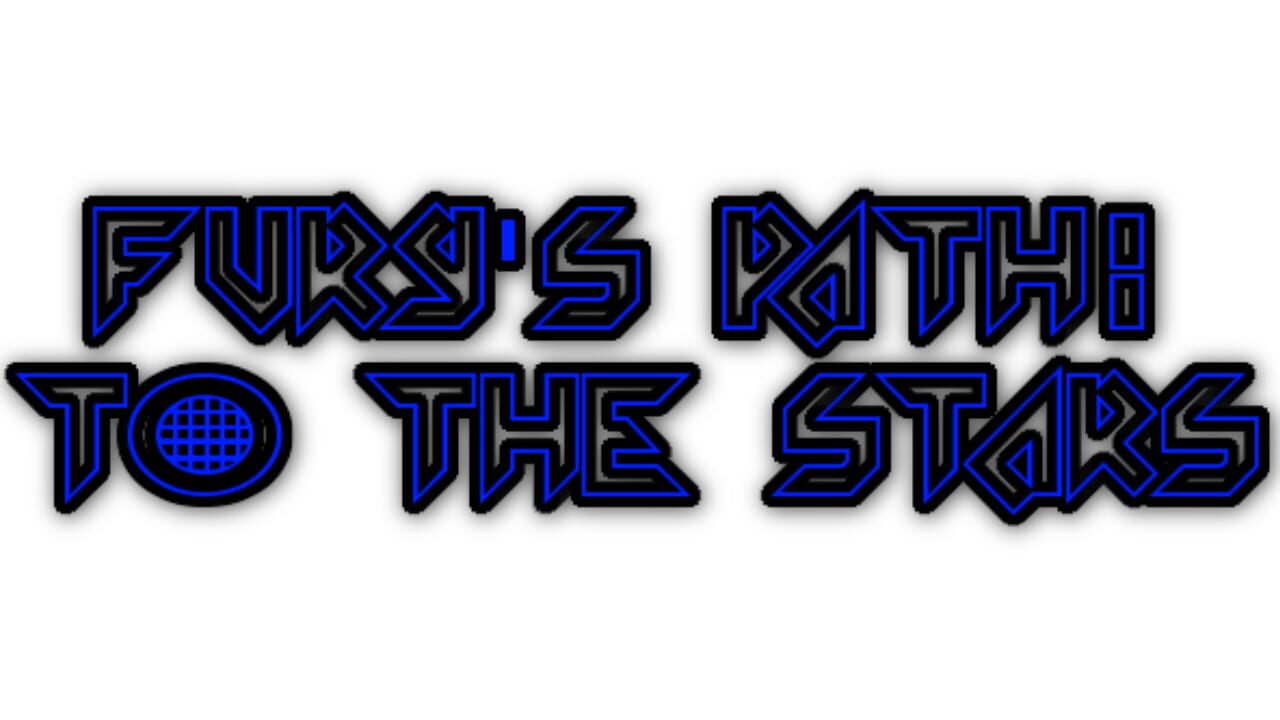 Fury's Path: To The Stars Image