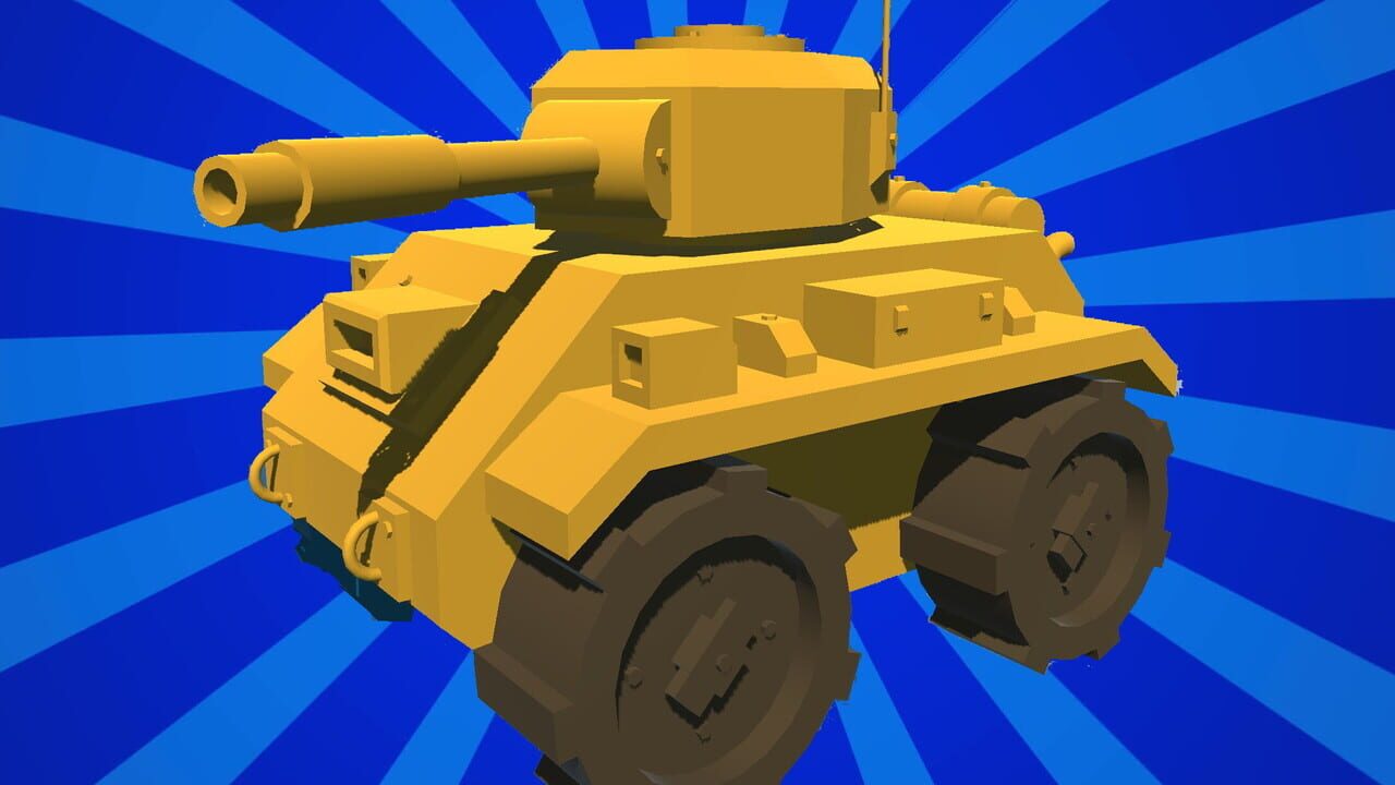 loader