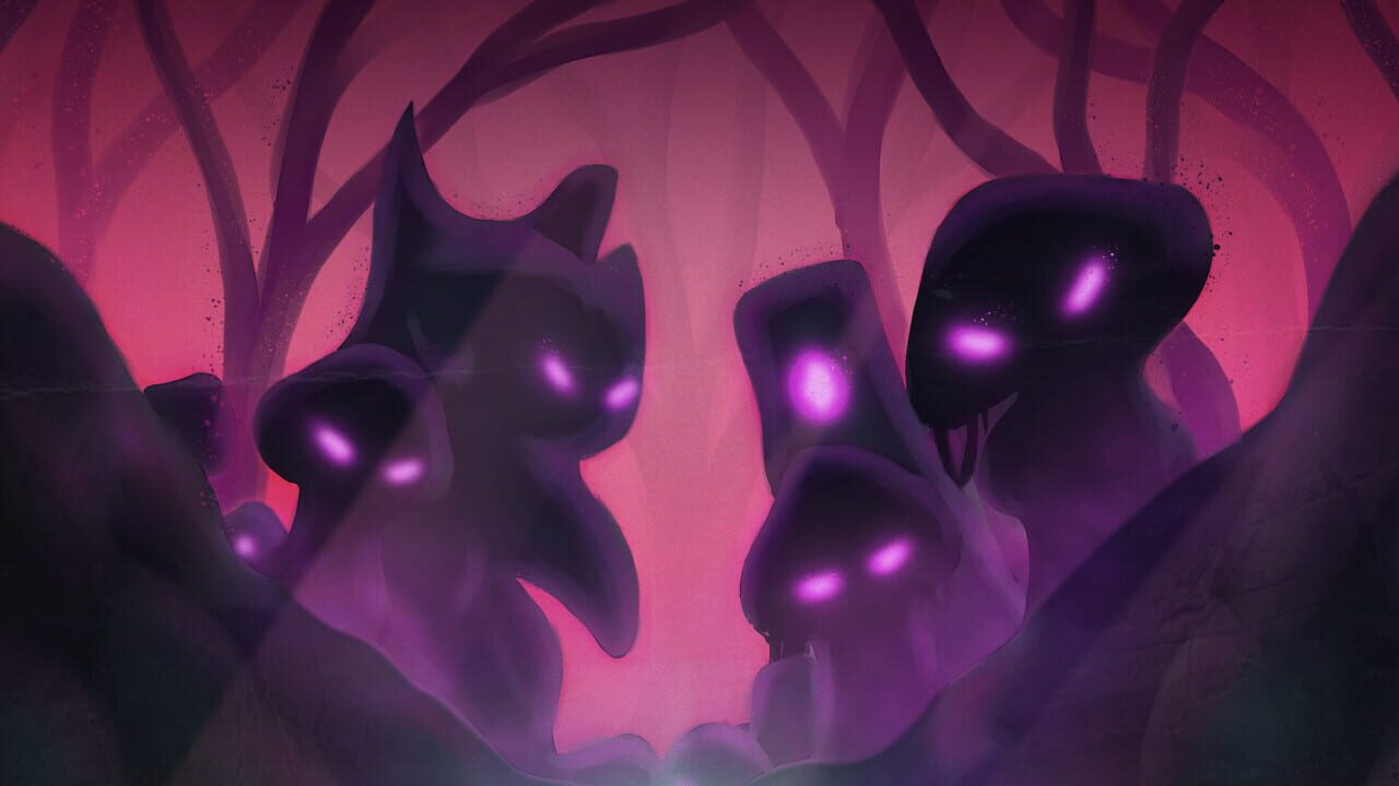 Memetric: Classic Image