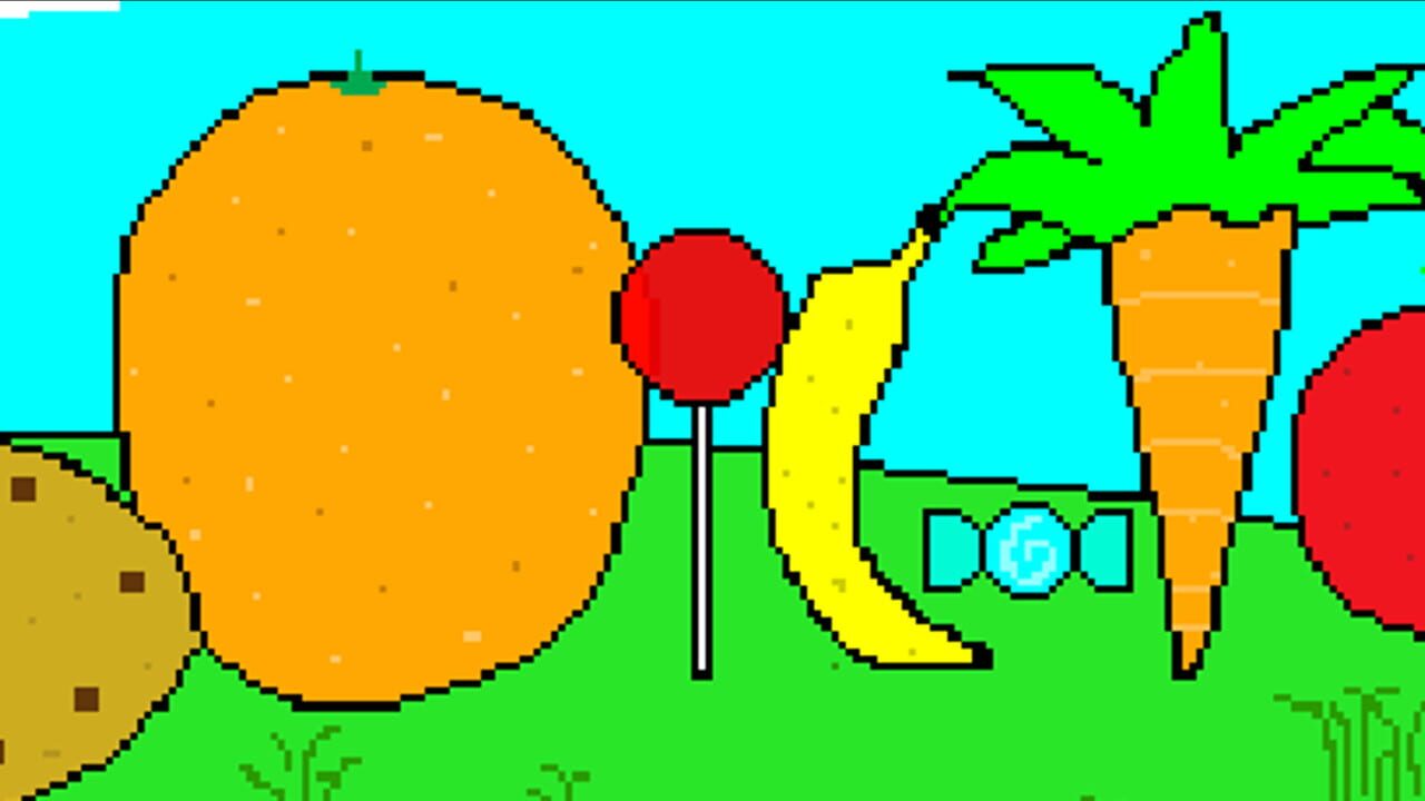 loader