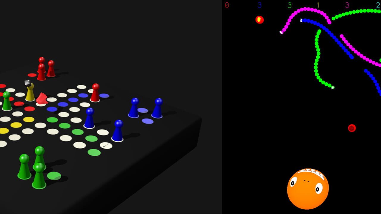 Ggg Collection Image