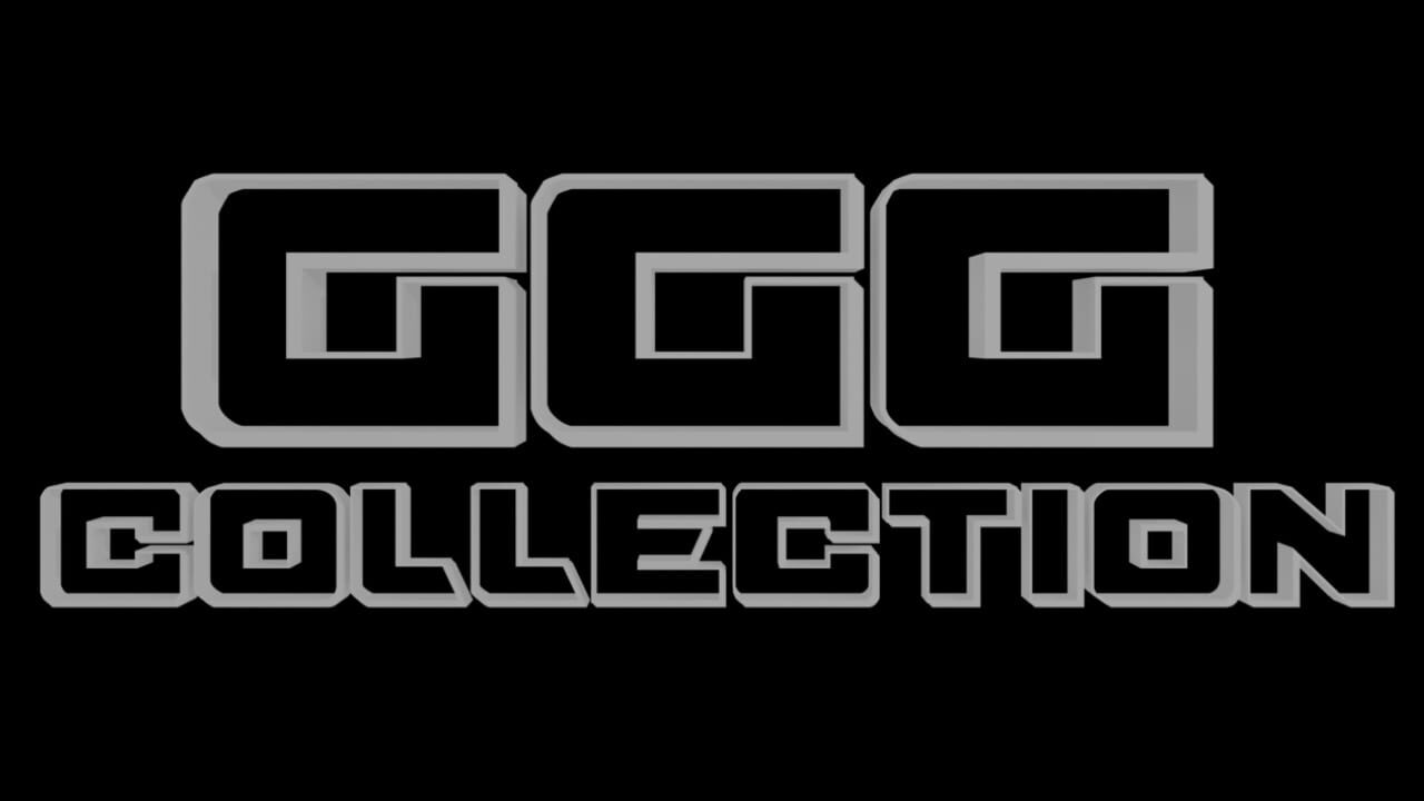 Ggg Collection Image
