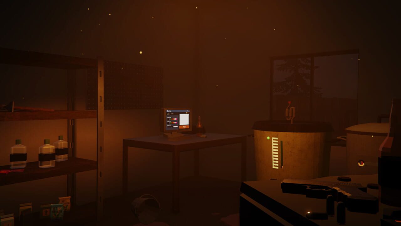 The Brewline artwork 2