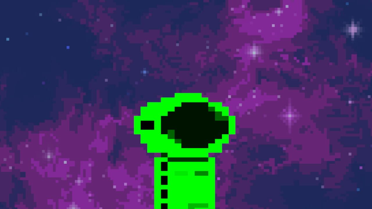 AstroDrop Image