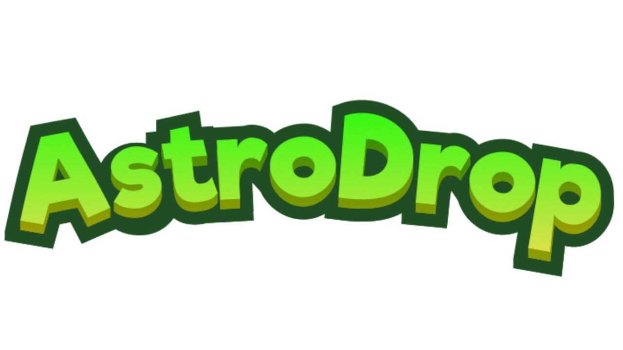AstroDrop Image