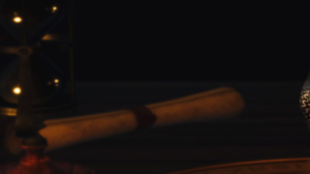 Oathwood Realms Image