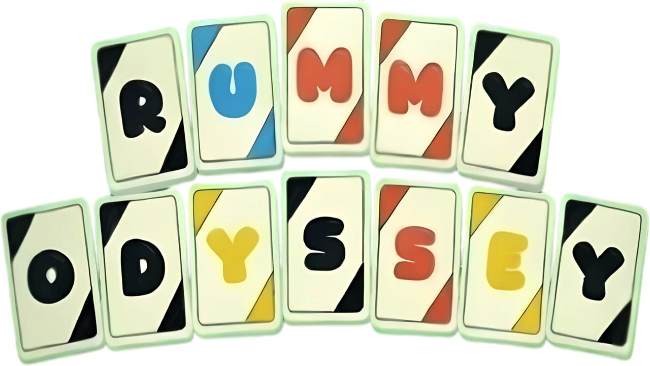 Rummy Odyssey Image