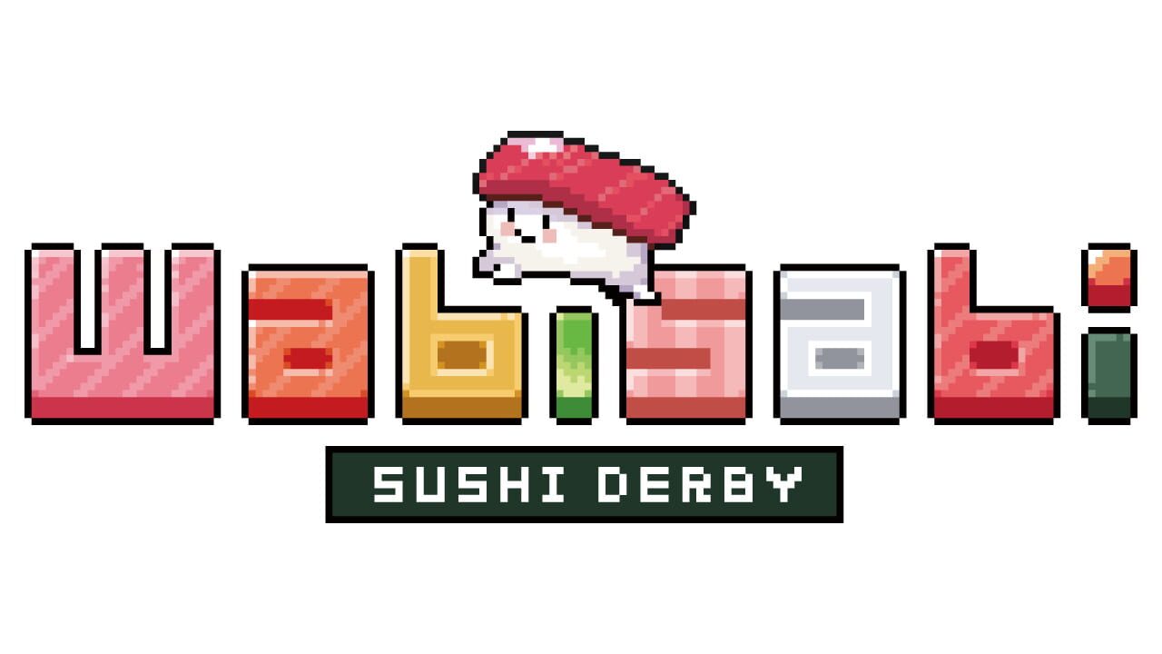 Wabisabi SushiDerby artwork 2