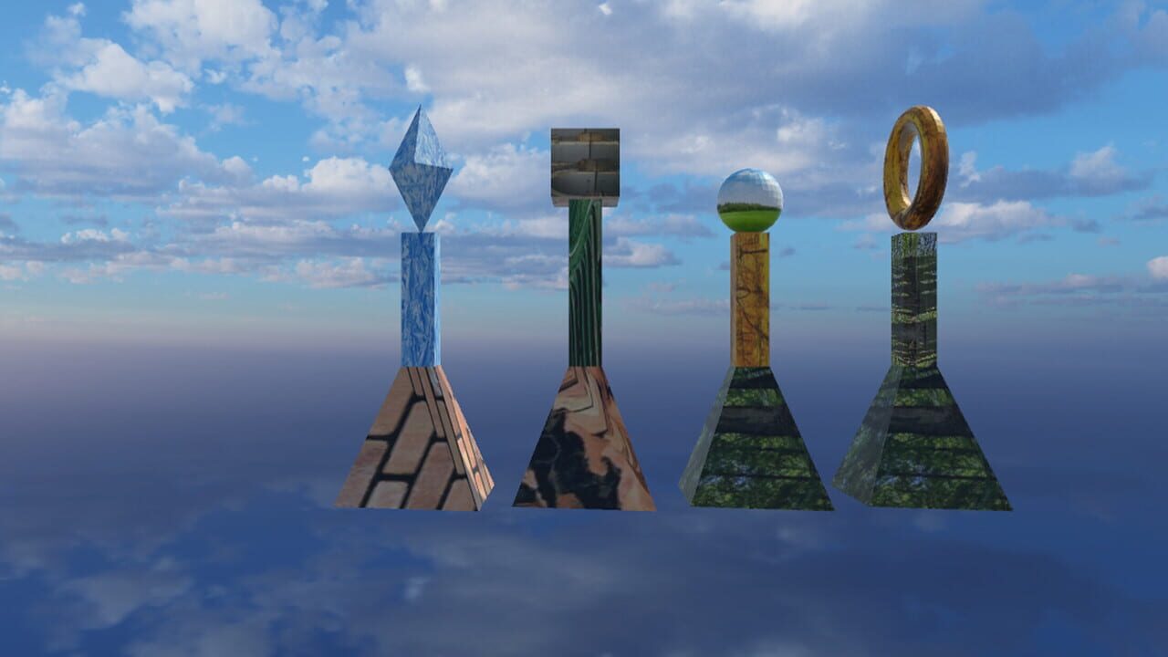 MazeTD Image
