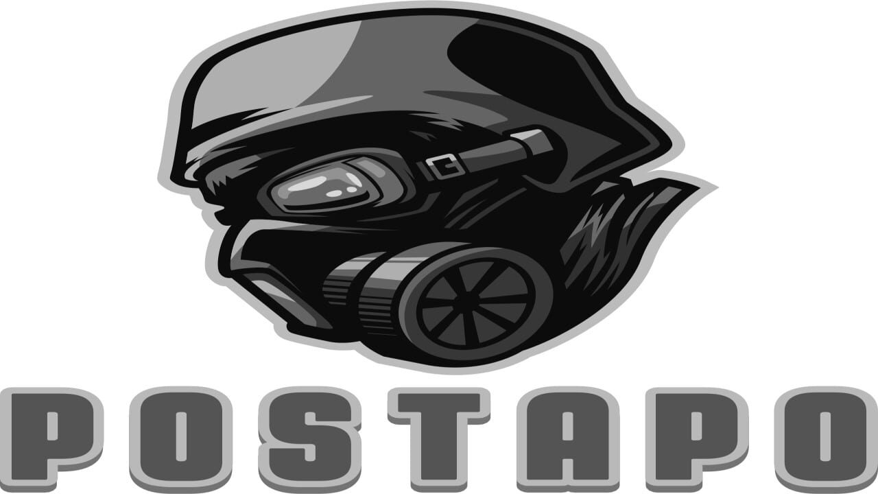 PostApo Image