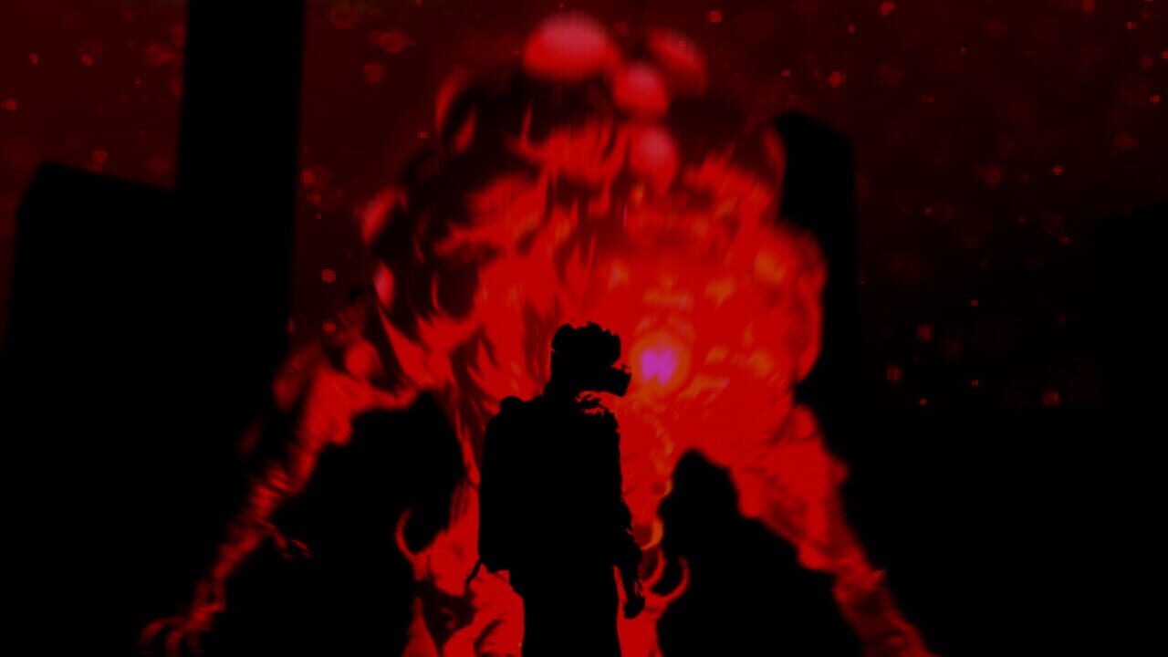 Voidzone Image