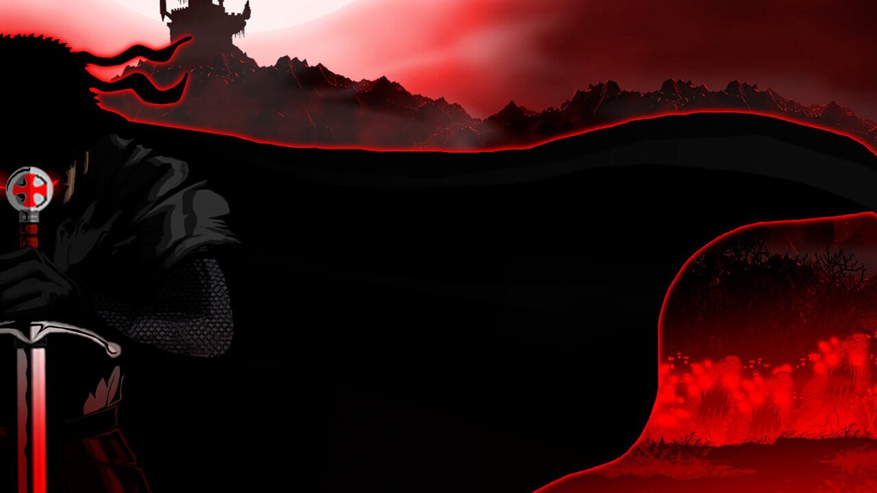 Templar 2 Image