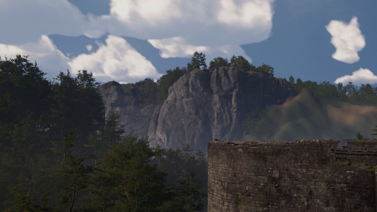 New Heights Image