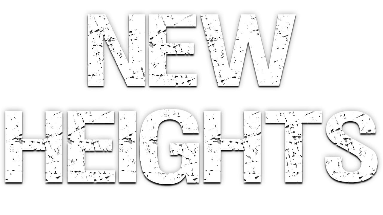New Heights Image