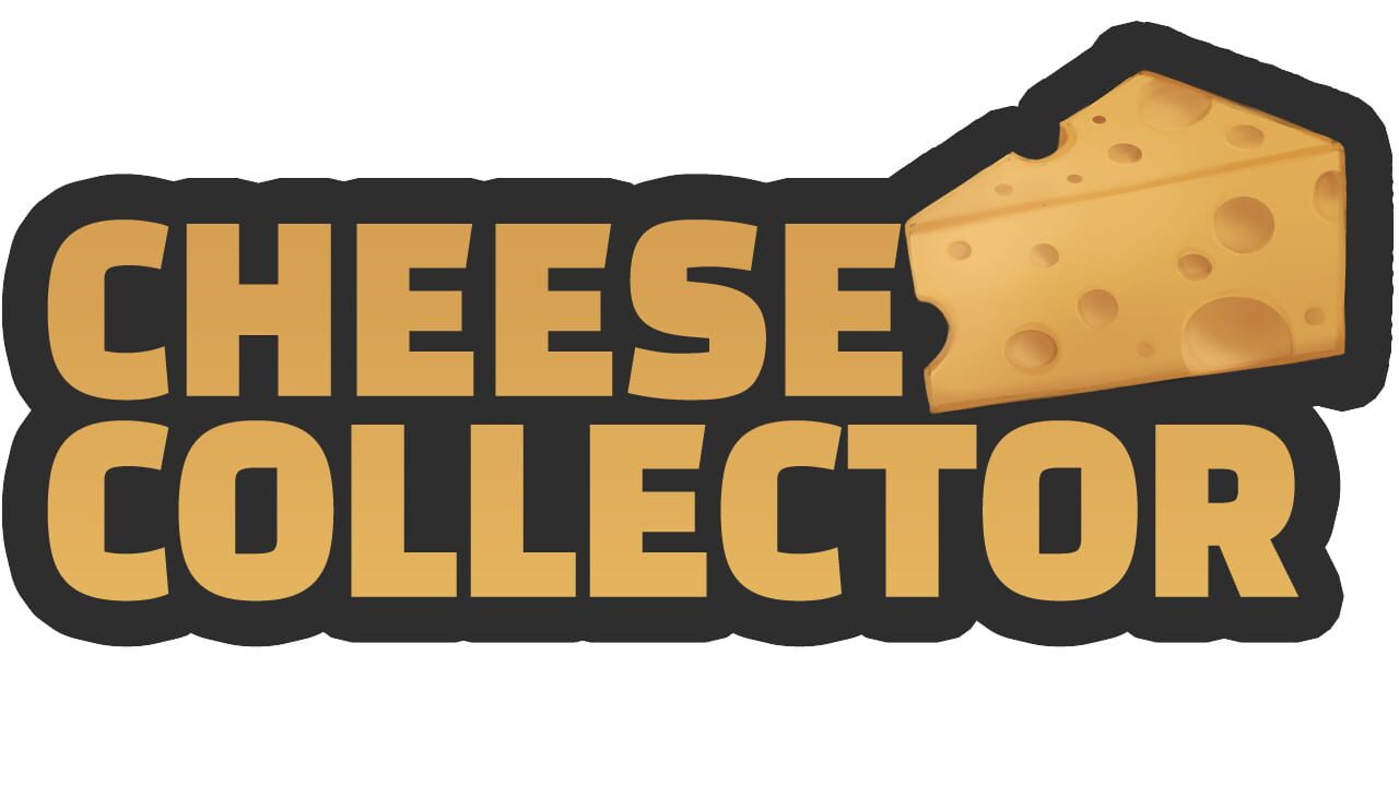 Cheese Collector Image