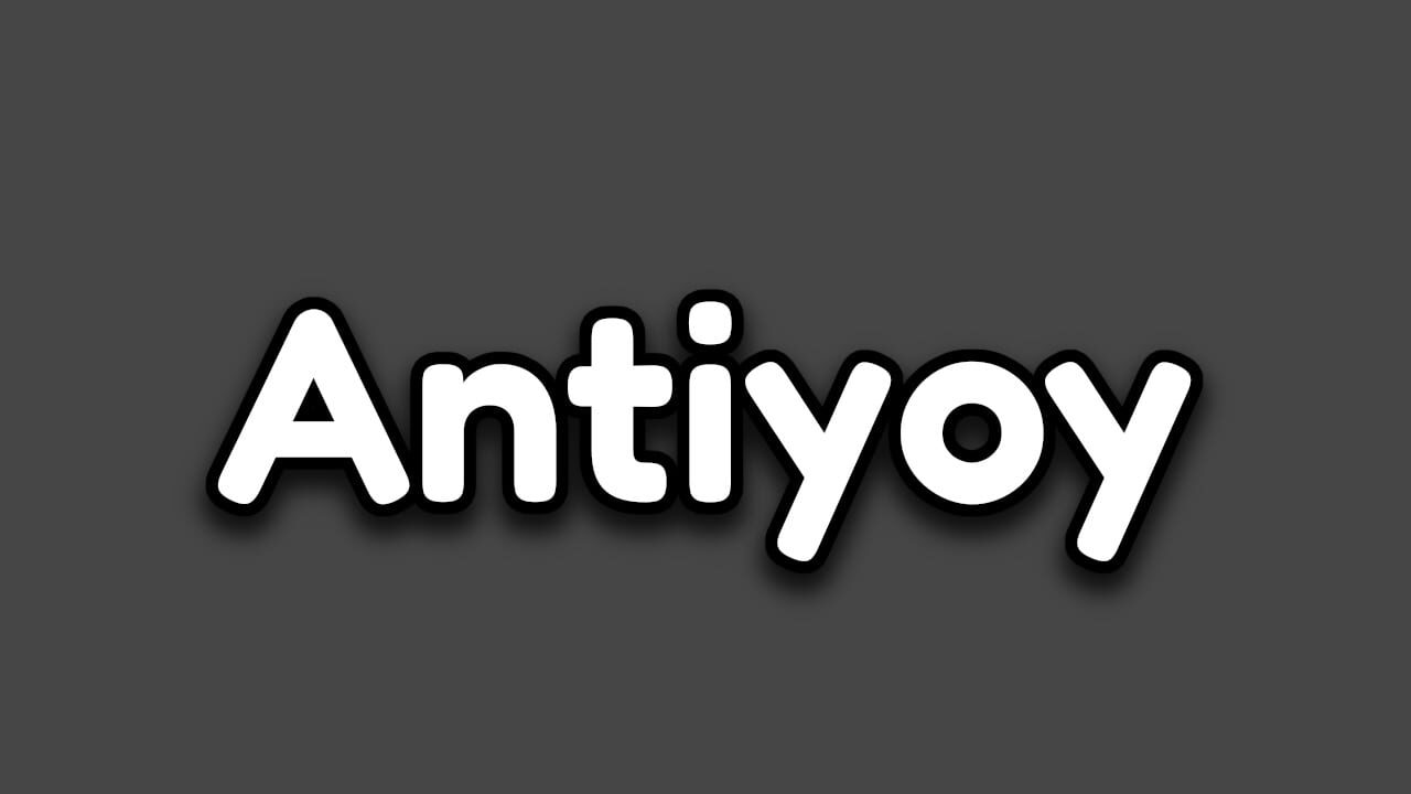 Antiyoy Image