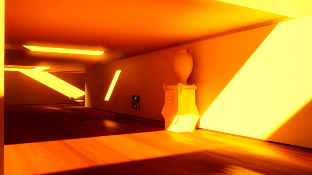 Was God Birthed!? Image