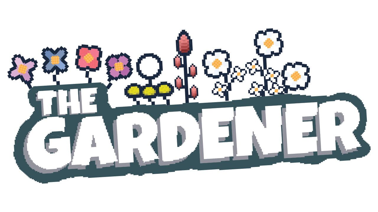 The Gardener artwork 3