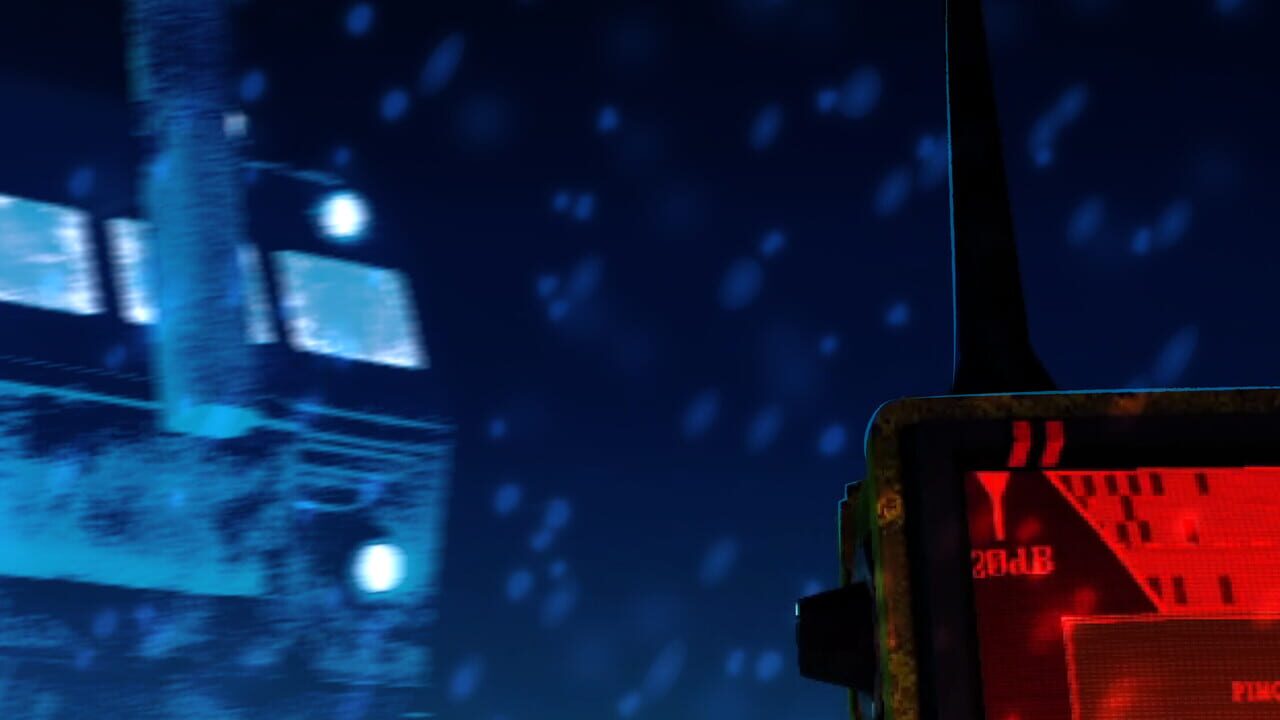 Homeostasis artwork 1