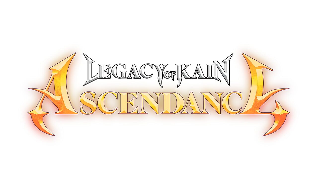 Legacy of Kain: Ascendance artwork 1
