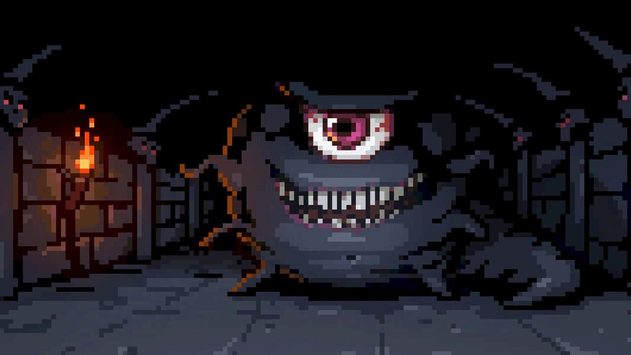 Underkeep Image