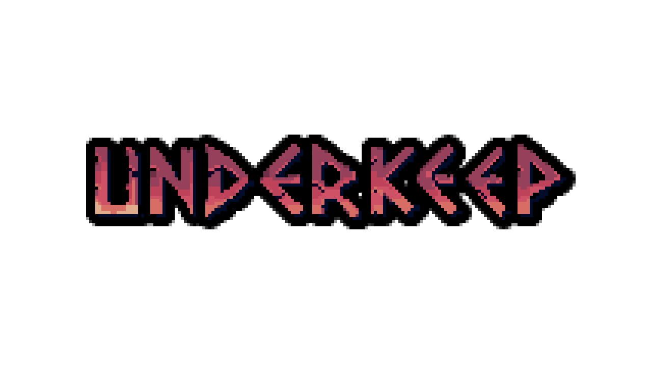 Underkeep Image