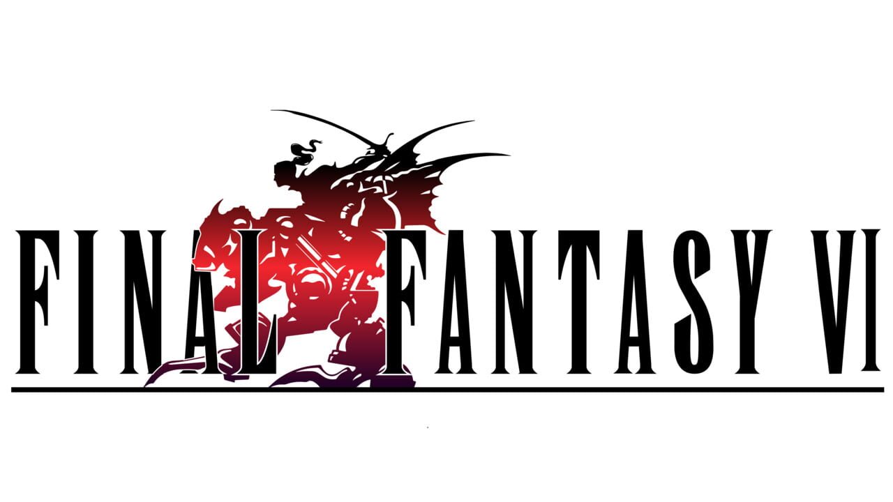 Final Fantasy VI Image