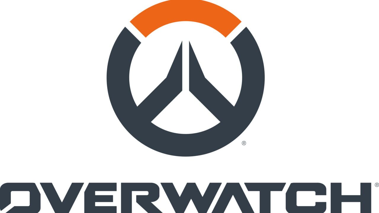 Overwatch Image