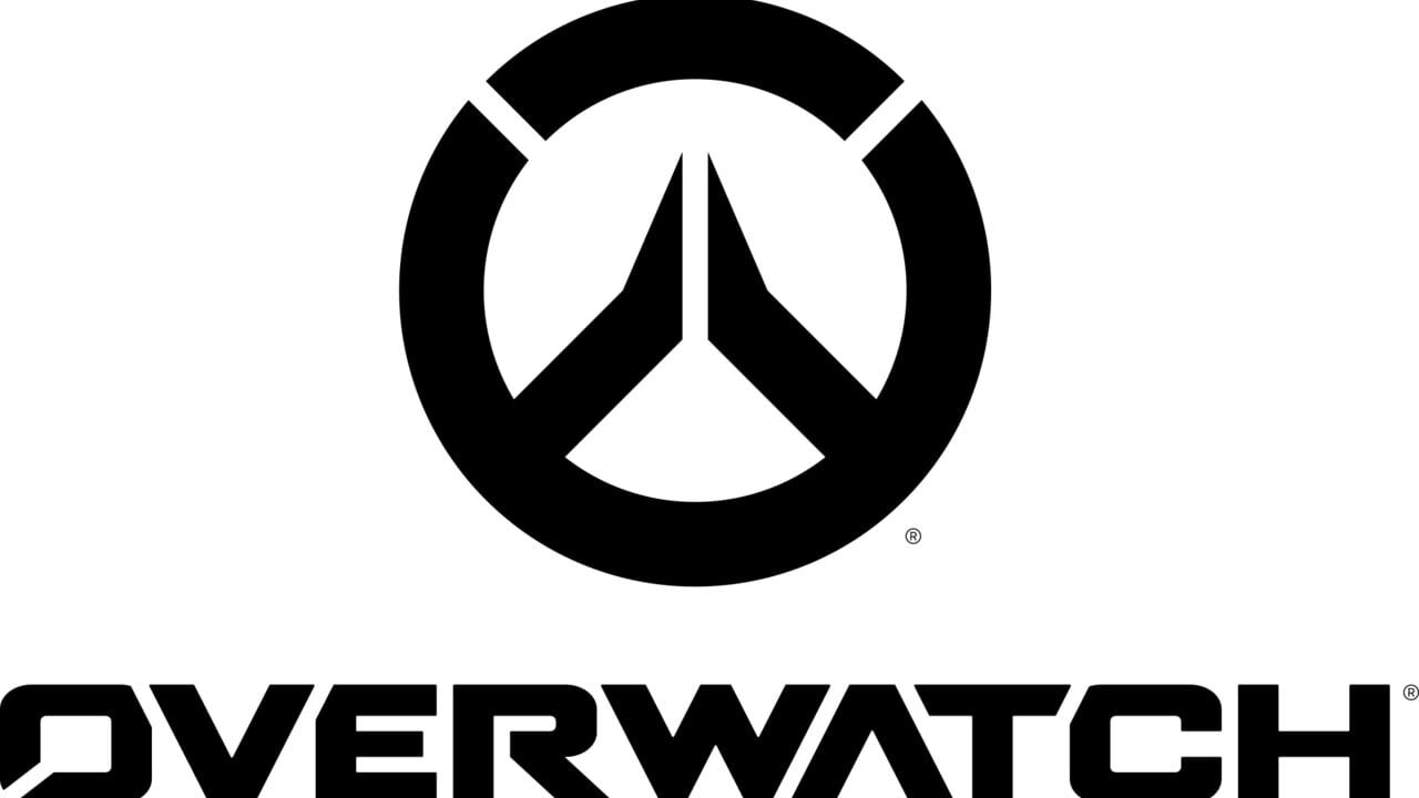 Overwatch Image