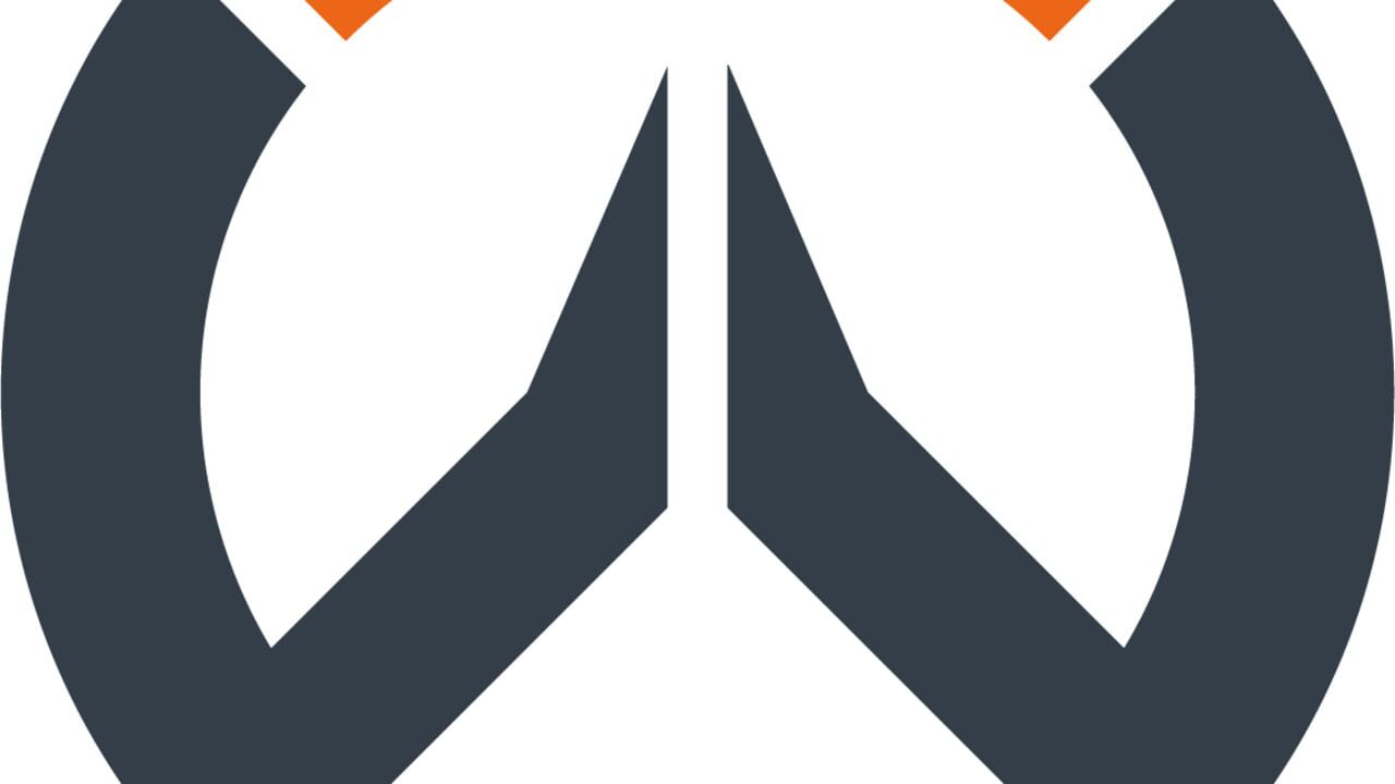 Overwatch Image